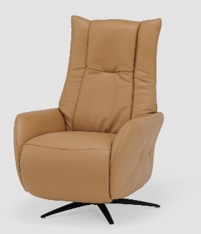 WELLINGTON-G2-DMQ-B6018(TVCHB)-CHAIR-CAMEL(RY-674E)-G2