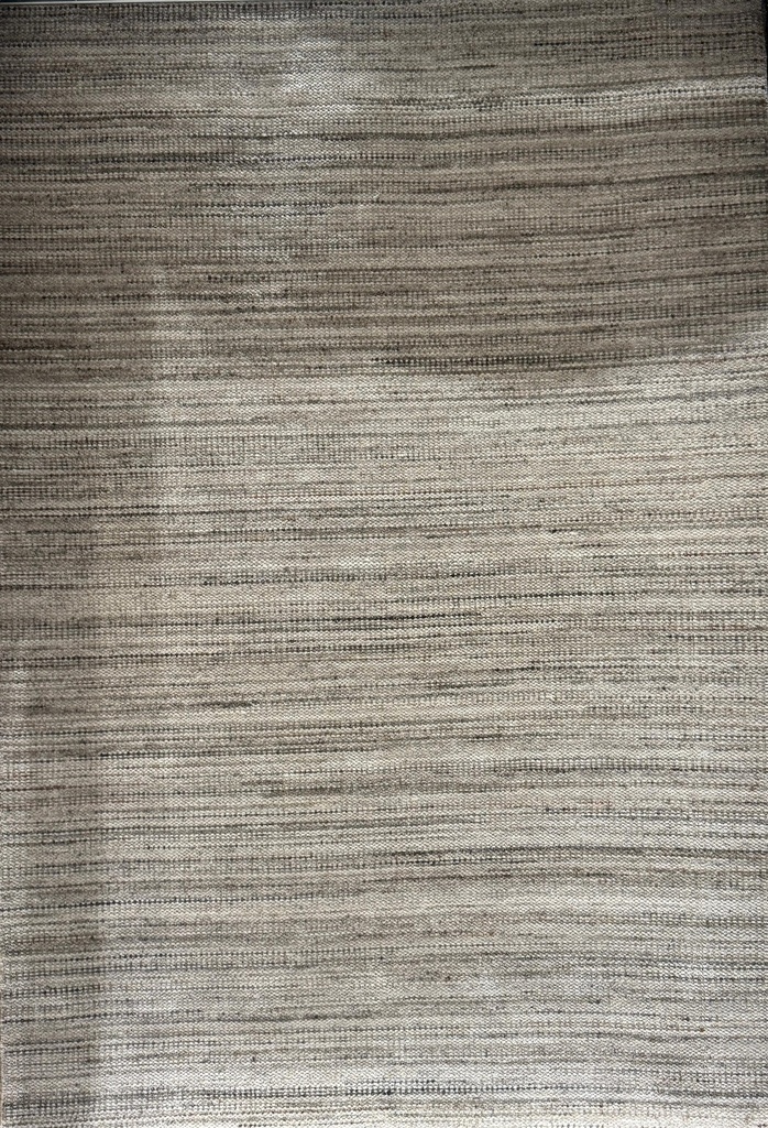 VERTIGO-VET-08-LOOM KNOTTED CARPET-MOON ROCK-200X300