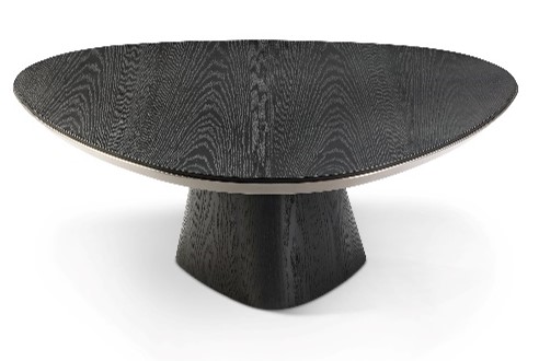 MANOLITE-G3-B-C-23403B-M-COFFEE TABLE(76*74*30)-MP-2401+WJ-01-G3