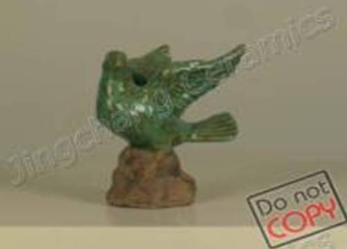 JCU-1110-DECORATION(19.5*15*22)
