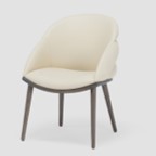 CELSO-G3-CH-23010-DINING CHAIR(589*576*805)-JB02-3+378-3-G3