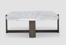 LINCOLN-G2-CT-24127A-COFFEE TABLE(103*100*35)-PICASSO+SSTJ-2142+378-3-G2