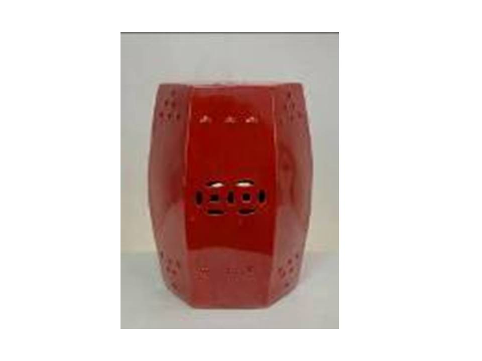 JCU-1166-DECORATION(31.5*31.5*50)