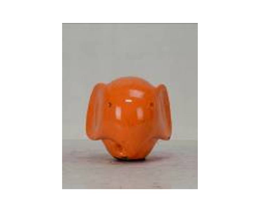 JCU-1109-DECORATION(13*14*12)