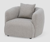 ROXANNE-G1-F-24331-CHAIR(95*88*70)-A3879-6A)-G1