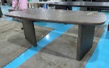 KOBE-G2-DS-24127-DESK(180*90*75)-SSTJ-2305+378-3-G2
