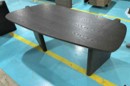 KOBE-G1-DS-24127-DESK(242*118.5*75)-SSTJ-2342+2023-3-G1