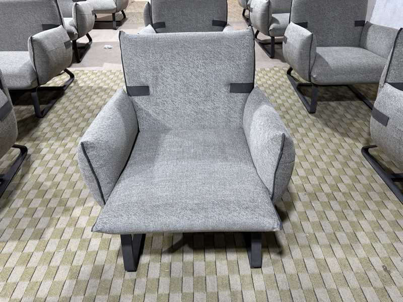 ELENI-G2-9062- LEISURE CHAIR BODY(H30054-5/K8819-45)-G2