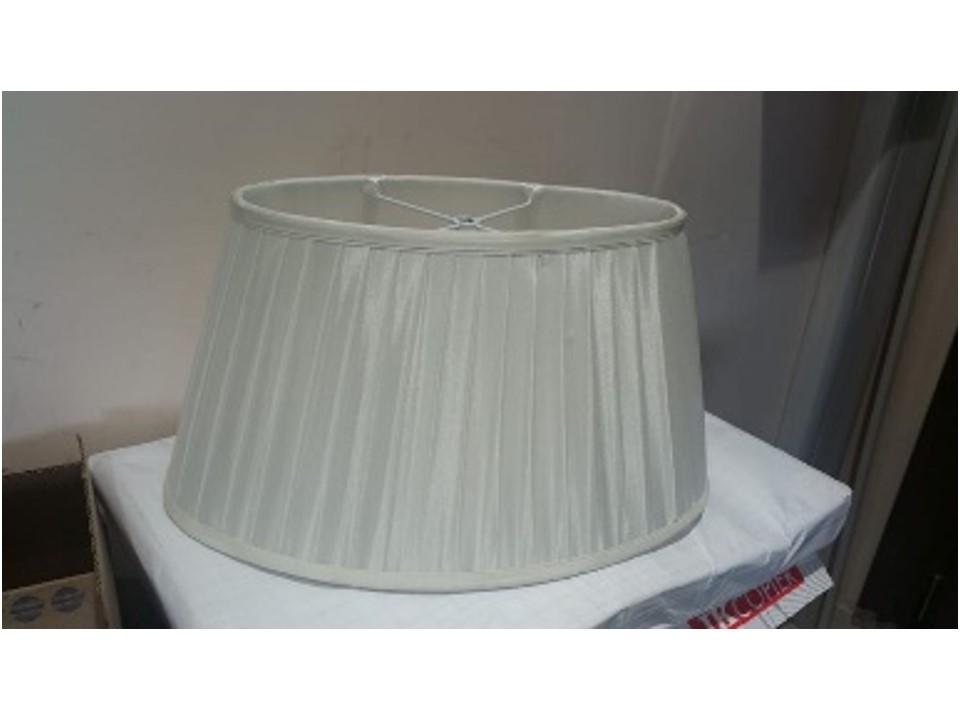 LI-10340-1-SHADE ONLY