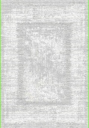 [AC00FR0W18242] OPERA-OFR0W1824-C8557-067-CARPET-200X300