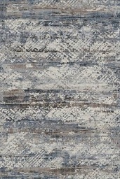 [AC0E8A2535A] ALICE-0E8A2535A-AS158-168-CARPET-250X350