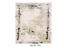 [AC18370-795] 18370-795-CARPET (200*300)