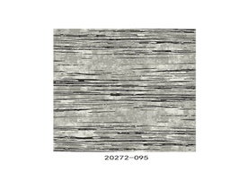 [AC20272-095] 20272-095-IBIZA CARPET (200*290)