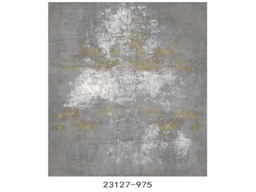 [AC23127-975] VELUR 23127-975 CARPET (200X290)