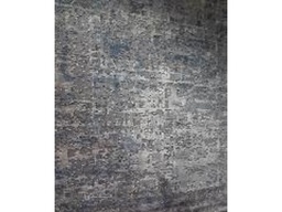 [AC23141-953] VELUR 23141-953 CARPET (200X290)