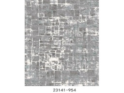 [AC23141-954] VELUR 23141-954 CARPET (200X290)