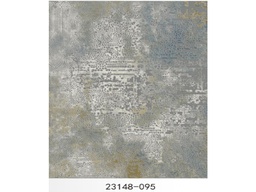 [AC23148-095] VELUR 23148-095 CARPET (200X290)