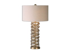 [AC26609-1] AC-26609-1-AMAREY TABLE LAMP