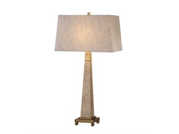 [AC27324] AC-27324-MONTOLO TABLE LAMP