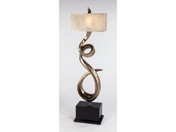 [AC4471-FL] 4471-FL-FLOOR LAMP (50*30*198)