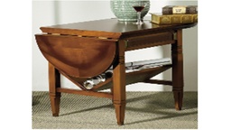 [CT83056] 83056 CORNER TABLE