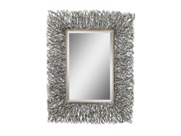 [AC7627] AC-7627-CORBIS FRAMED MIRROR