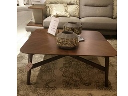 [CT-A879510] ZEID-COFFEETABLE - A879510
