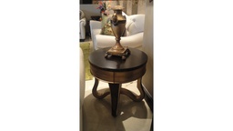 [CTAC-A1934-ET] AC-A1934-ET-END TABLE