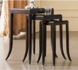 [CTACT13-CHERRY] RANA-ACT-13-COFFEE TABLE -CHERRY