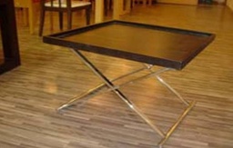 [CTAD8102-CT-FRAME] AD-8102-CT-COFFEE TABLE