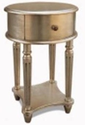 [CTAH01-MR002A] AH-01-ROUND TABLE -MR-002A