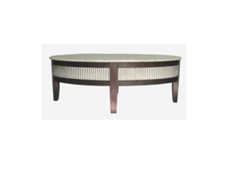 [CTAPD800544] APD800544 ROUND TABLE