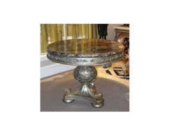 [CTAPG800892] APG-800892-ROUND TABLE