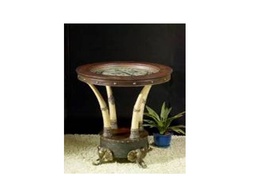 [CTAPG800960] APG-800960-CORNER TABLE