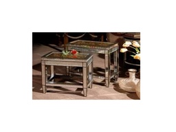[CTAPG800980B] APG-800980B-CORNER TABLE