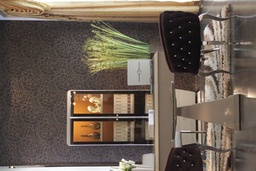 [CTAXI3307-LT] LYNDON-AXI-3307-LT-LAMP TABLE