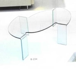 [CTB-234] B-234 COFFEE TABLE