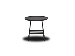 [CTBFJ2858C] SHERWIN-BF-J2858C-END TABLE (600x560mm) -61