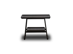 [CTBFJ2858D] SHERWIN-BF-J2858D-END TABLE (700x420x560mm) -61