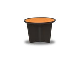 [CTBFJ2980C] WOWIE-BF-J2980C-COFFEE TABLE (700x485mm) -61+EL07