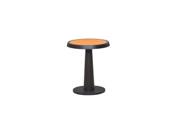 [CTBFJ2981A] WOWIE-BF-J2981A -END TABLE (450x540mm) -61+EL07