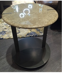 [CTBMBO-BJ8026A] RONDA-A-BMBO-BJ-8026A -END TABLE (?450x510)