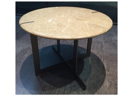 [CTBMBO-BJ8026B] RONDA-B-BMBO-BJ-8026B-END TABLE (?600x390)