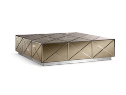 [CTBRTA071A] BR-TA071A-COFFEE TABLE