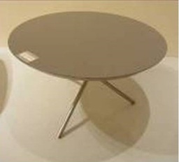 [CTC13187C-W7006-1] CAMMY-C-13187C-COFFEE TABLE (70*35) -W7006-1
