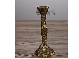 [AC915041S] 915041S-DECOR-ZINC ALLOY