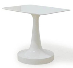 [CTCPCY1090-BLK] JUDY-CP-CJ-1090-END TABLE -BLACK
