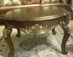 [CTCT1883-AHM022-G1] ANMAR-CT-1883-COFFEE TABLE -(1+2) -AHM022-G1