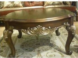 [CTCT1883-AHM023-G2] ANMAR-CT-1883-COFFEE TABLE -(1+2) -AHM023-G2