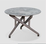 [CTCT19049SROMANTIC] EASTWOOD TOO-GREY-CT-19049S COFFEE TABLE (650*455)-ROMANTIC+378-3#GREY OAK